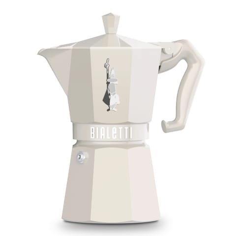 Bialetti colour top