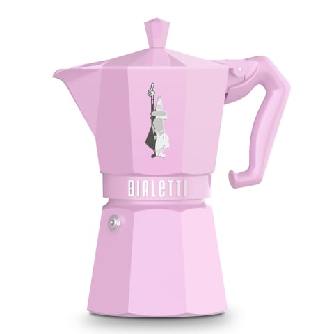 Bialetti color deals