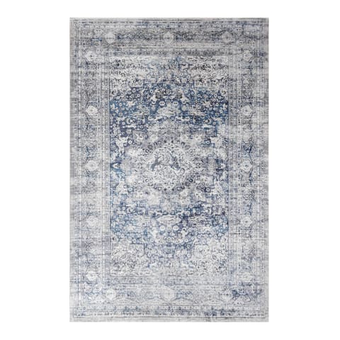 Fotakis rugs discount