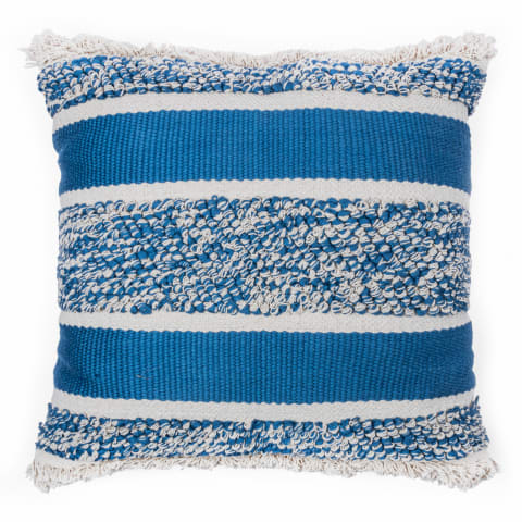 60 x 60 cushion new arrivals inners