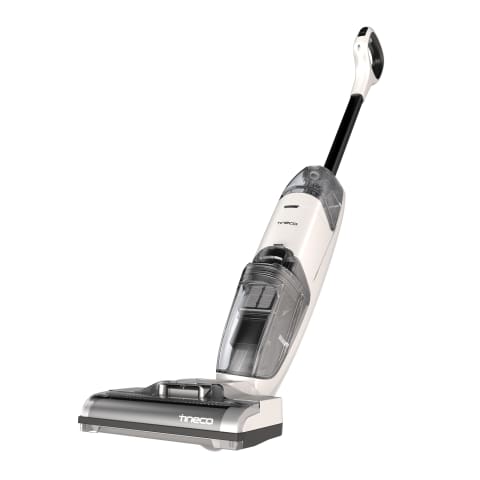 iFloor 2 Wet&Dry Cordless Vacuum Floor Washer&Mop