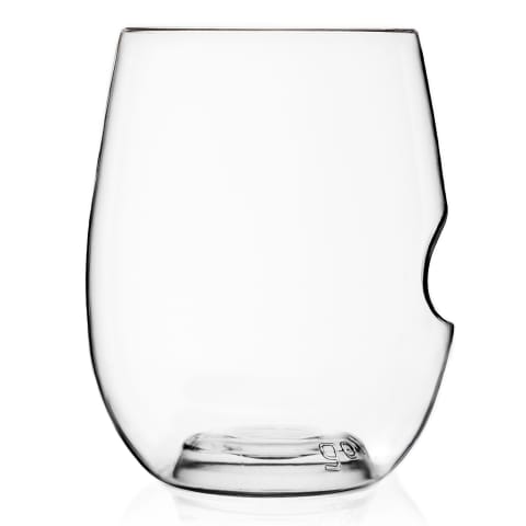 Govino Red Wine Picnic Glasses Set of 2 Yuppiechef