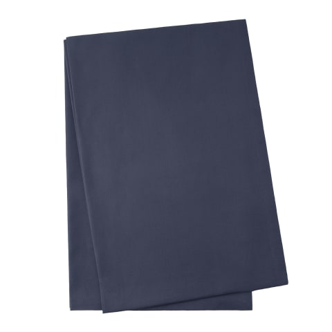 Maxwell & Williams Rectangular Tablecloth Denim