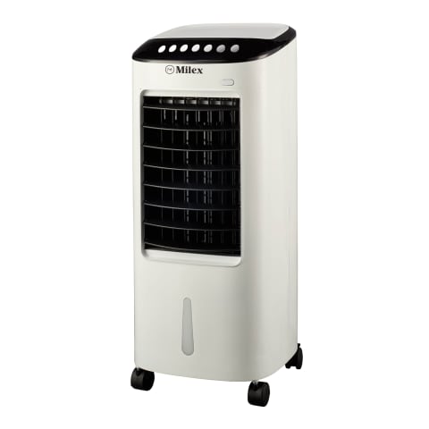 Milex Air Cooler 7L