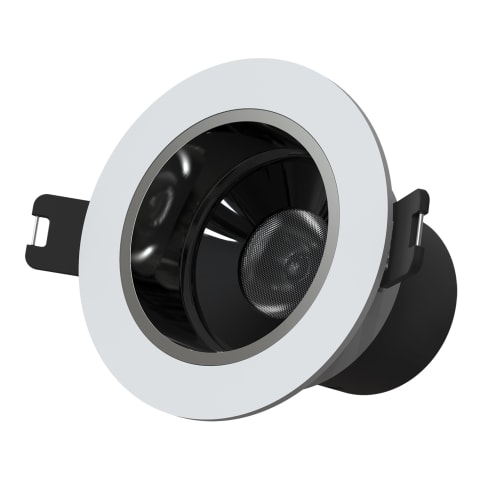 Yeelight spotlight on sale