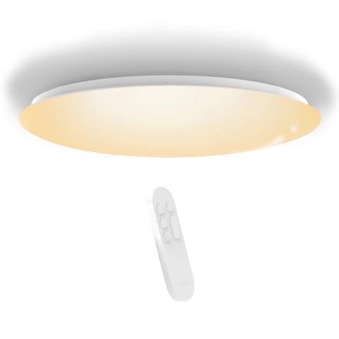 Yeelight cheap arwen c