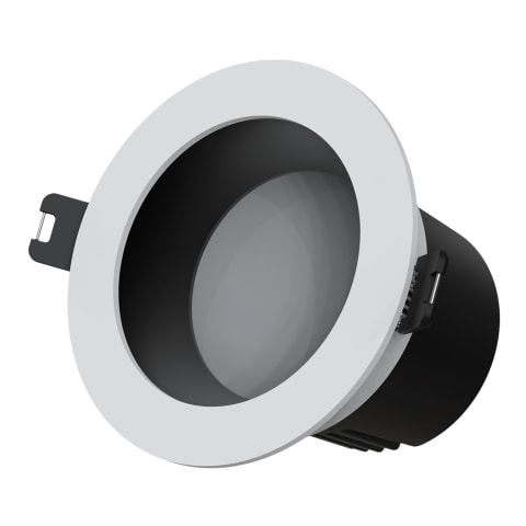 Yeelight mesh downlight deals