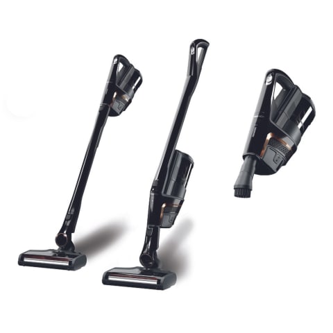 TriFlex HX2 Cat & Dog Cordless Vacuum Cleaner
