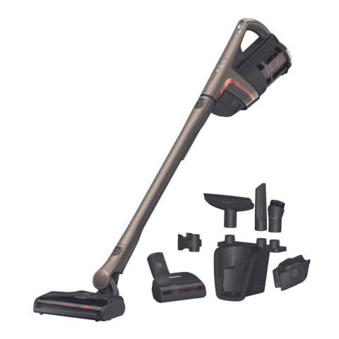 TriFlex HX2 Performance Cordless Stick Vacuum