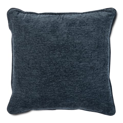 50cm x 50cm cushion inner discount