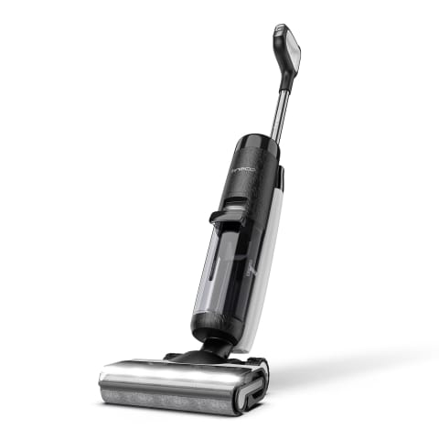 Floor One S7 Pro Wet Dry Vacuum Floor Stick Washer