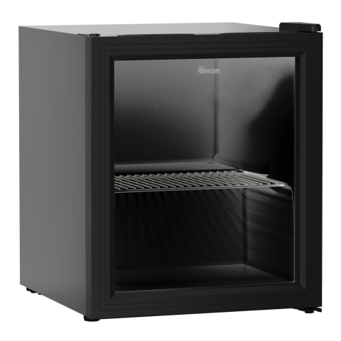 Swan 64 Can Beverage Cooler