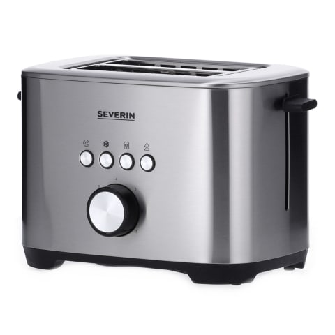 Bagel toaster new arrivals