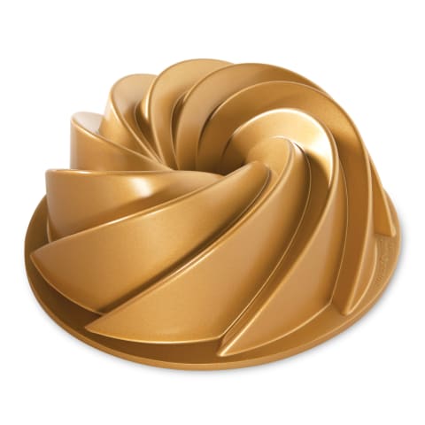 10 bundt pan deals