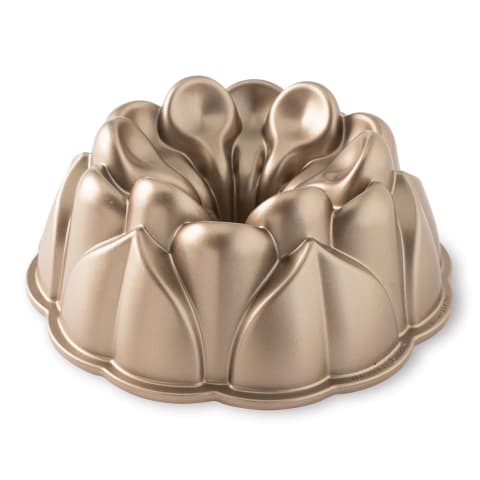 10 bundt pan new arrivals