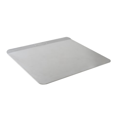 Nordic baking sheet deals