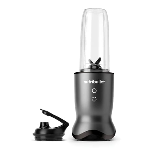 Nutribullet Ultra 1000W High Speed Blender Black