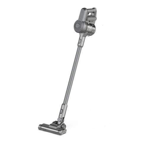 SC1 Cordless Vacuum Cleaner 120W