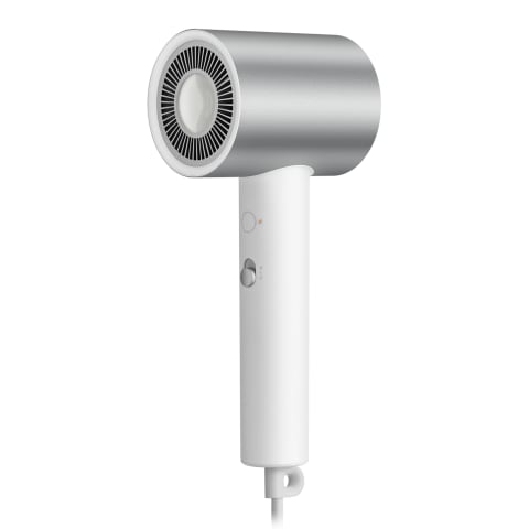 H500 Water Ionic Hair Dryer 1800W
