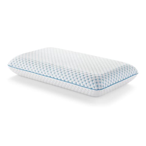 Z carbon cool pillow cheap