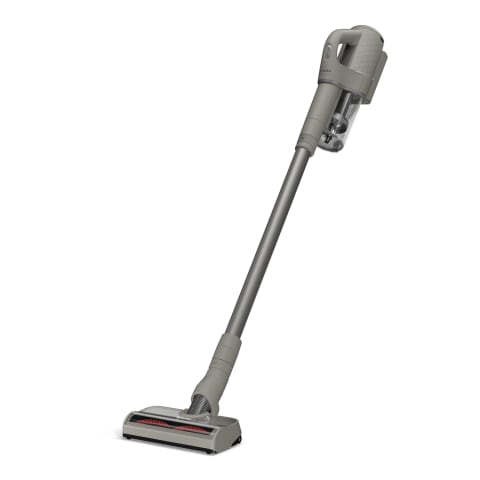 Duoflex HX1 CarCare Cordless Vacuum Cleaner