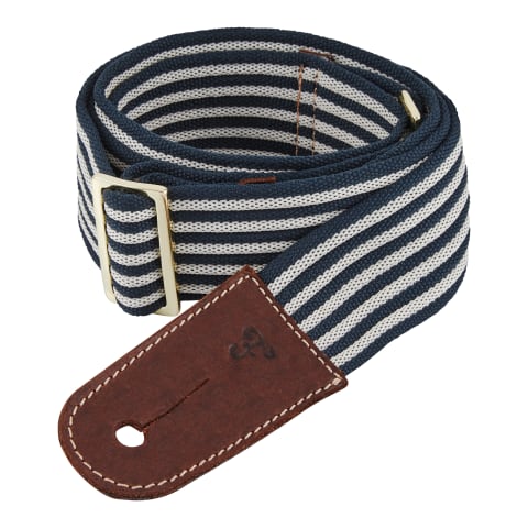 Fieldbar The Drinks Box Swing Sling Sea Boat Blue