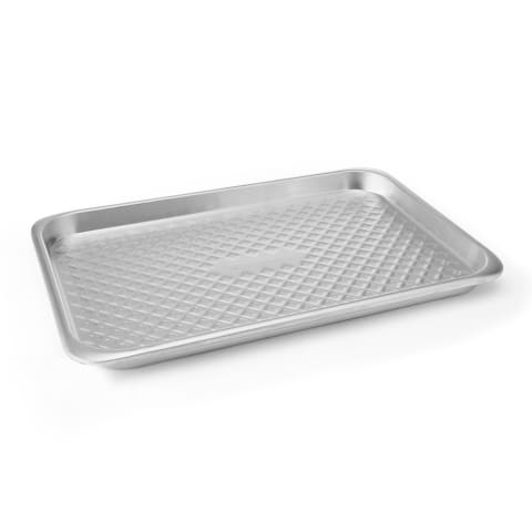 Baking tray large shop