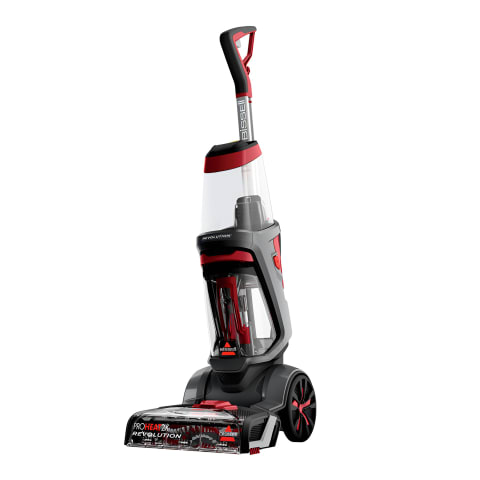 Proheat 2X Revolution Carpet Cleaner