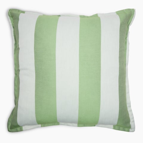 60cm by 60cm cushion covers store