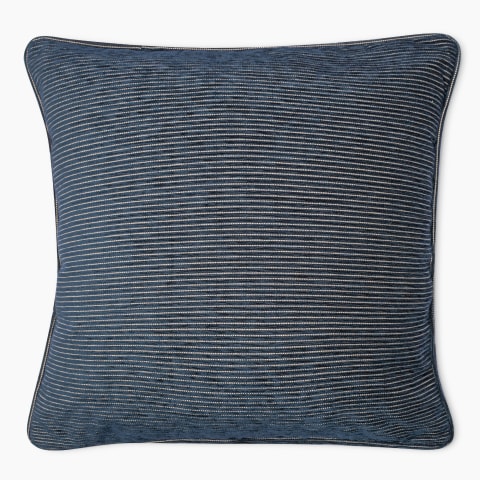60cm by 60cm cushion covers store
