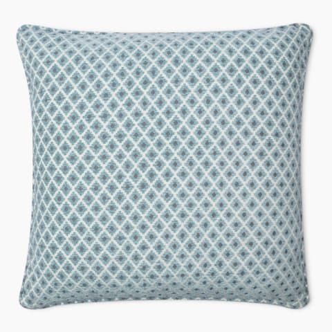 60cm x 60cm cushions best sale