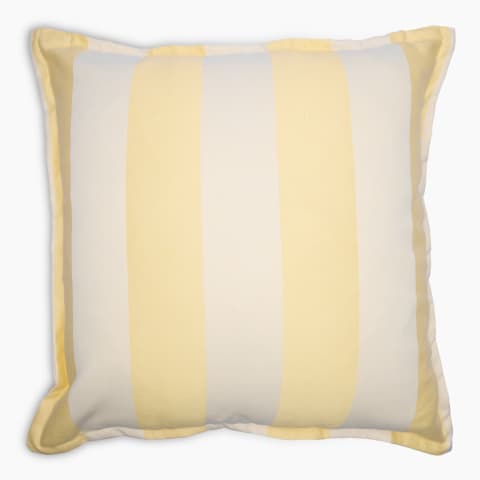 60cm by 60cm cushion covers cheap