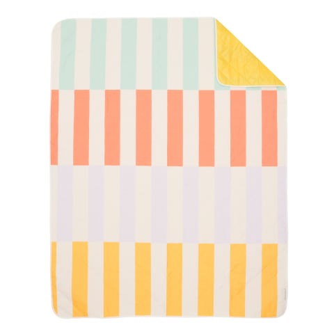 Sunnylife Beach and Picnic Blanket - Rio Sun
