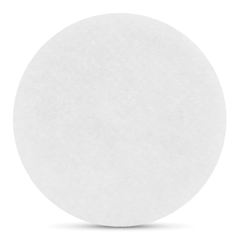 Replacement Filter for Deebot N20 Pro Plus Station