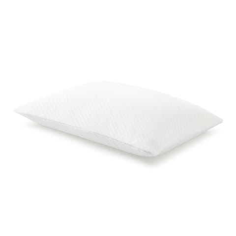 Tempur pillow near me cheap