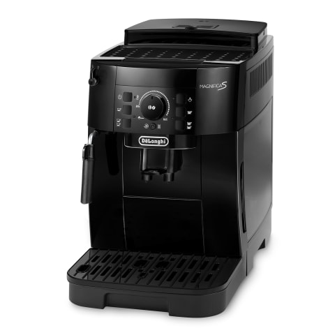 Delonghi magnifica bean to cup online
