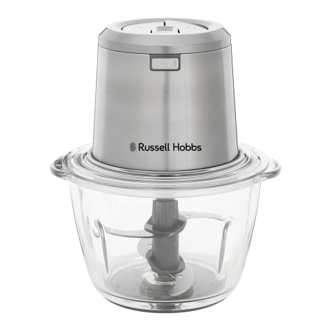 Russell Hobbs Cordless Rechargeable Midi Chopper 200W