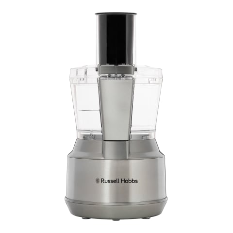 Russell hobbs food mixer online