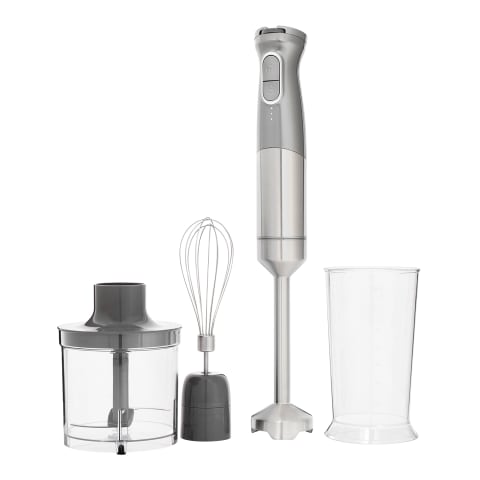 Russell hobbs stick mixer deals