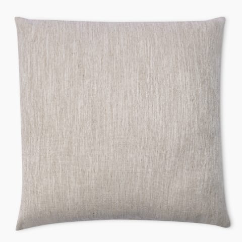 50cm x 50cm pillow top