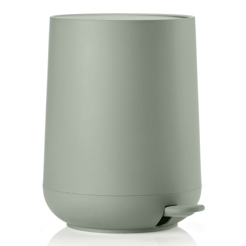 Zone Denmark Nova Pedal Bin