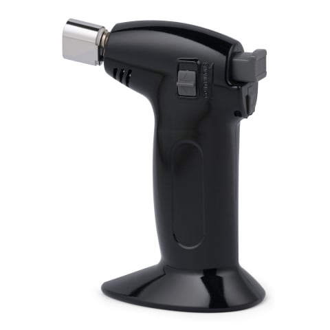 Funktion Mini Kitchen Blow Torch