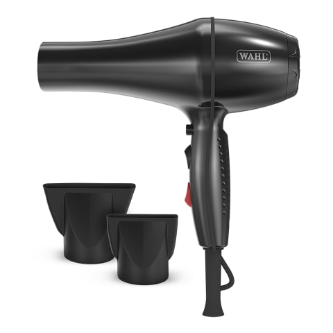 Wahl Pro Slim Style Professional Hair Dryer 2000W