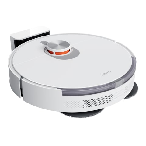 Xiaomi S20 Plus Robot Vacuum Cleaner