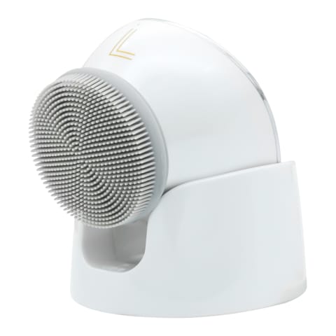 Neo 3-in-1 Facial Cleansing & Massage Device