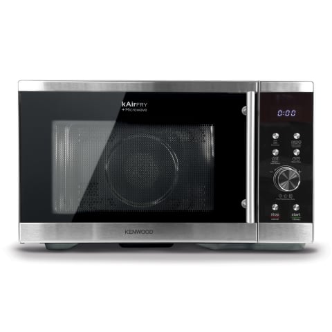 Kenwood Combi Microwave w/Air Fry Function