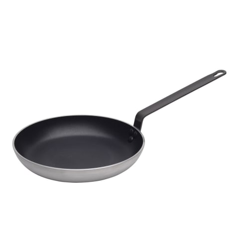 Heavy frying pan deals