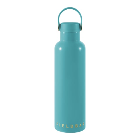 Fieldbar Signature Shades Bottle Bazaruto Blue