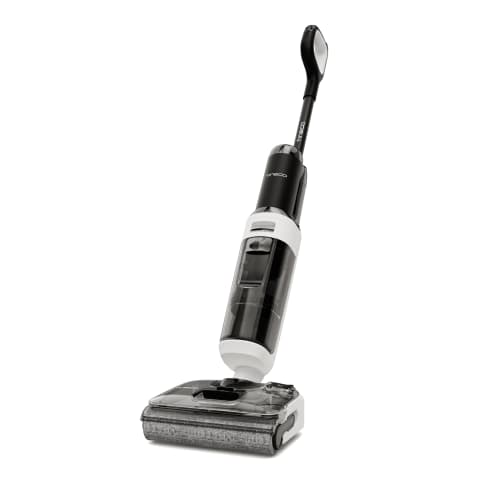 Tineco Floor One S6 Switch Stretch Plus Wet and Dry Cordless