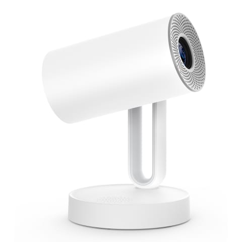 ETOE Starfish Projector A2122 本体 ETOE Starfish Projector A2122 本体 【公式通販】